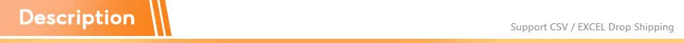 EELHOE Blue Copper Peptide Serum for Hair Growth Treatments for Damaged Hair Strengthening Products Prevent Hair Loss Essence