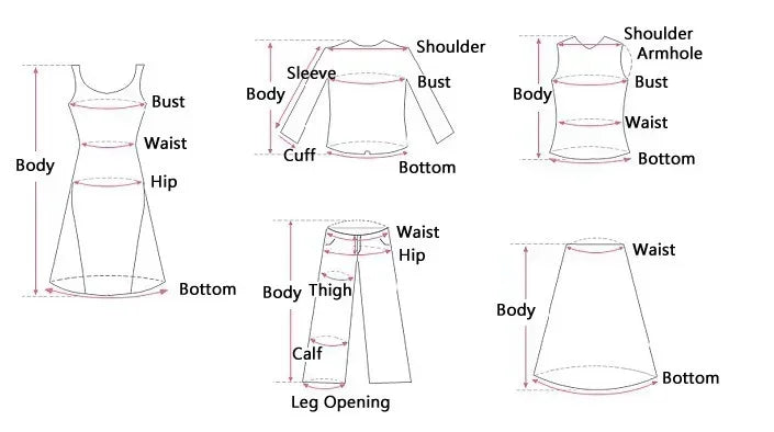 Elegant Sweet High Waist Hollow Out Asymmetric Three-dimensional Flower Halter Dress Vacation Slim Women Party Summer Dresses