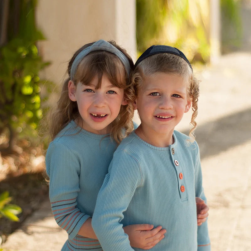 dress for girls childhood dress girls dresses cotton outfit family matching clothes girl dress back hidden zipper winter