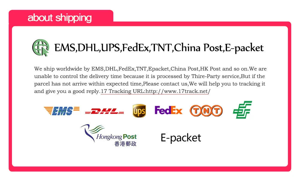 Phomemo Q30 Label Maker Wireless Mini Thermal Printer Portable Adhesive Sticker Barcode Labeling Machine for School Home Office
