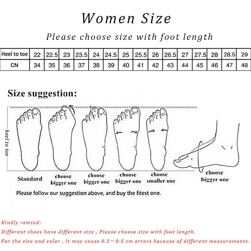 2025 Women Flat Shoes Fashion Women Casual Shoes Breathable Women's Loafers Shallow Comfort Mom Shoes Ladies Zapatillas Mujer