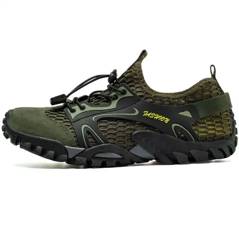 Customizable 2024 New UZZDSS Casual Shoes MNX9321