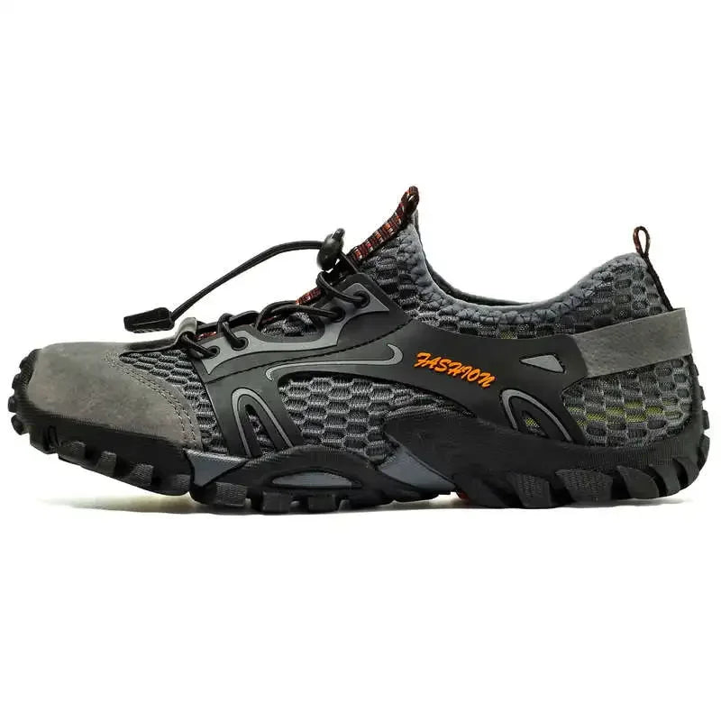 Customizable 2024 New UZZDSS Casual Shoes MNX9321