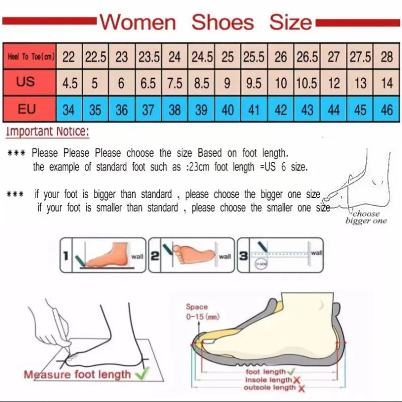 Sports Sandals for Women 2024 New Summer Fish Mouth Wedge Muffin Platform Daddy High Heels To Increase Women's Shoes
