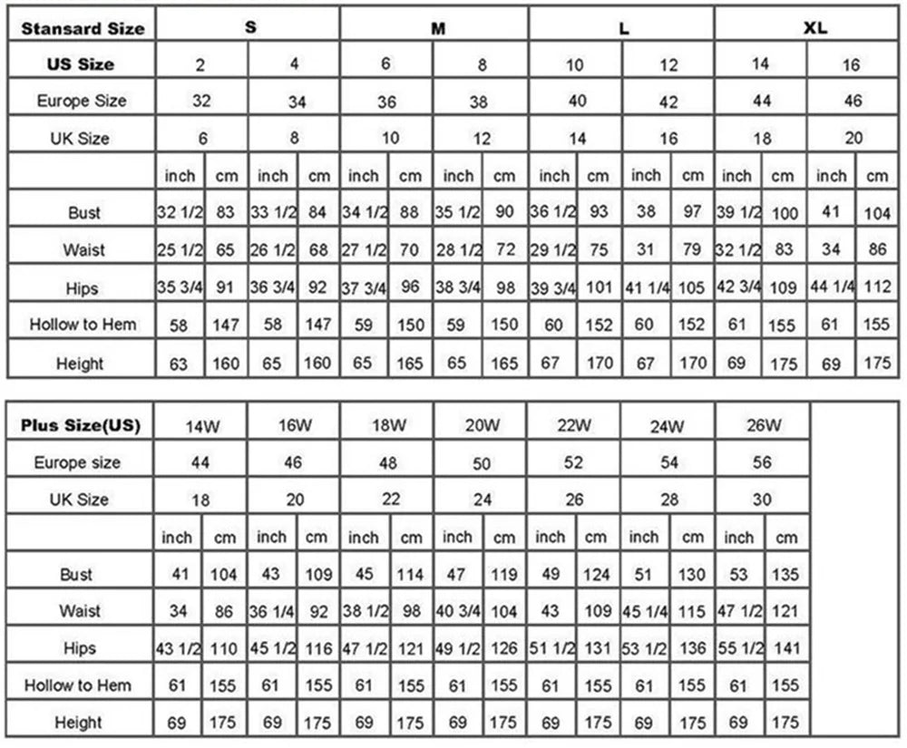 Short Wedding Dresses for Women 2023 Bride One Shoulder Civil  Gowns Mini Sleeveless Sheath/Column Bridal Dress Ivory