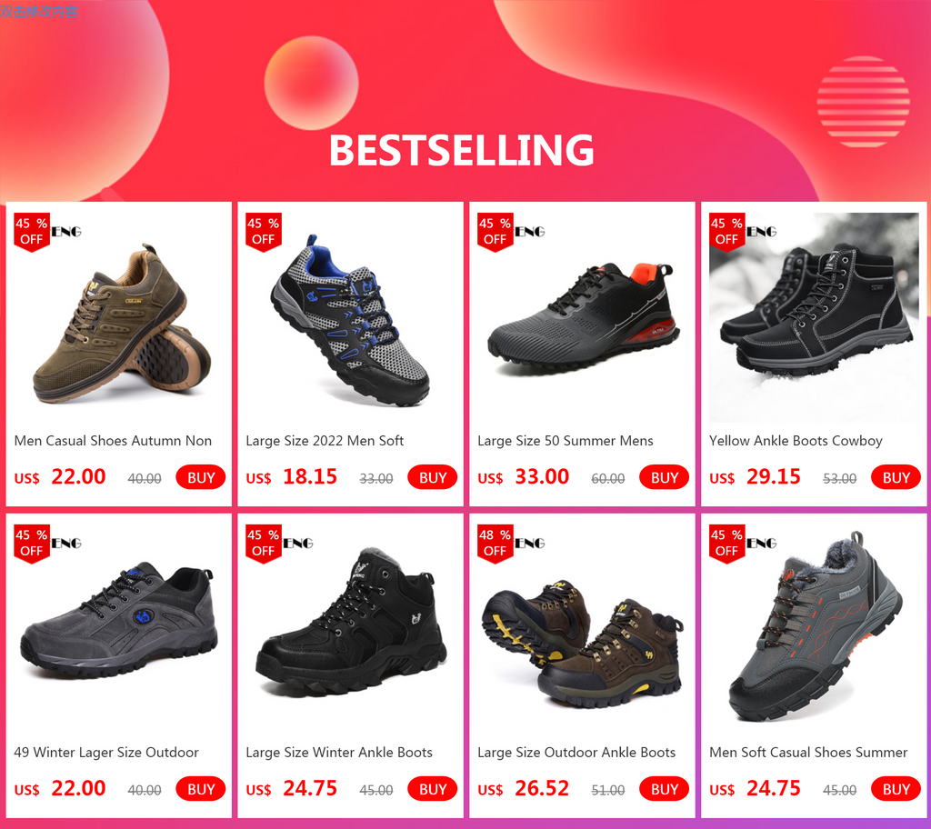 Men Leather Casual Shoes Winter Warm Fur Non Slip Sneakers Women Suede Walk Footwear Jeans Boy Lace Up Spring Cowboy Shoe Summer