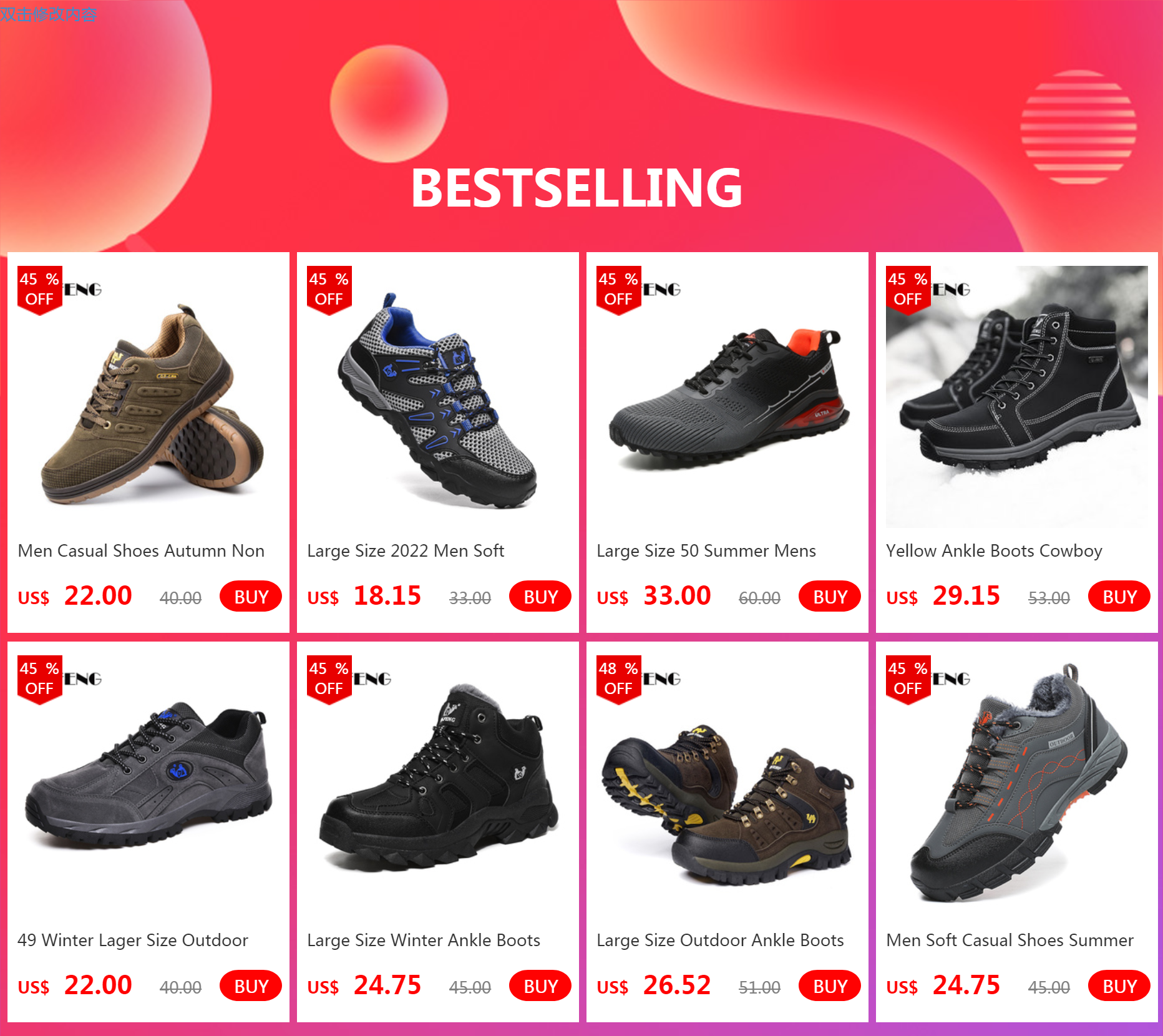 Men Leather Casual Shoes Winter Warm Fur Non Slip Sneakers Women Suede Walk Footwear Jeans Boy Lace Up Spring Cowboy Shoe Summer