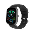 Dafit Luxury Men Smartwatch Wireless Call Smart Watch Fitness Clock Waterproof Sports Watches for Women IOS Android Phones 2025