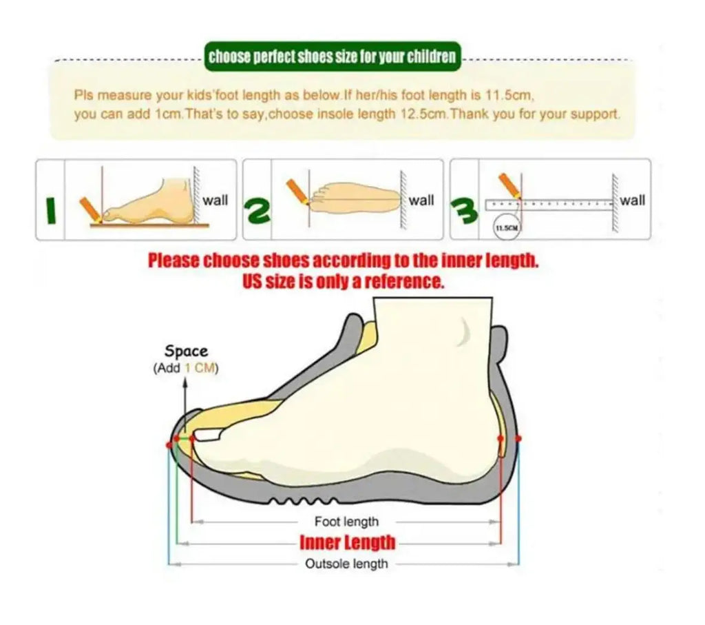 Baby Boys Girls Toddlers Moccasins Non-Skid Indoor Kids Floor Slipper Children Animal Breathable Cotton Knitted Shoes Ideal Gift