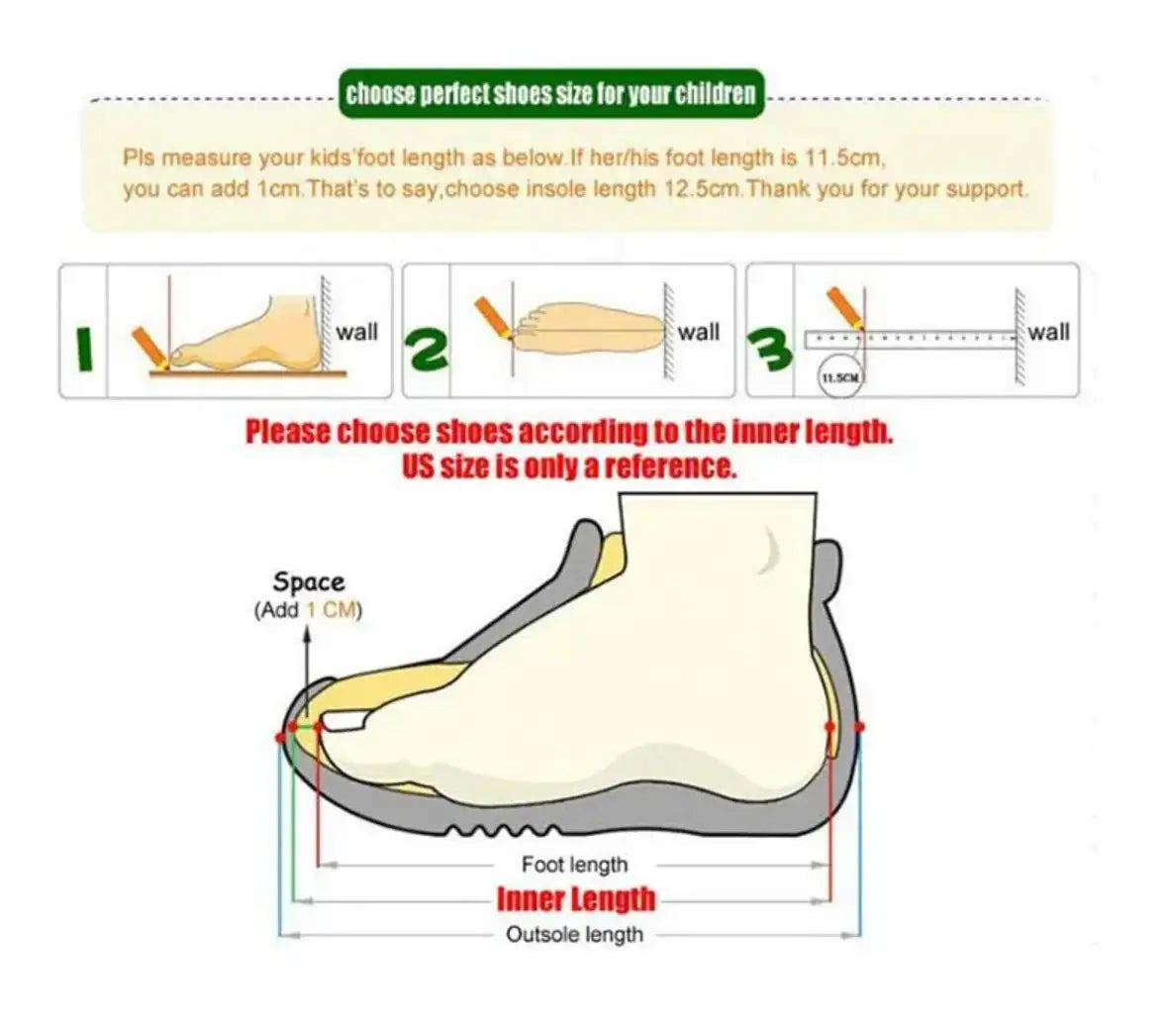 Baby Boys Girls Toddlers Moccasins Non-Skid Indoor Kids Floor Slipper Children Animal Breathable Cotton Knitted Shoes Ideal Gift