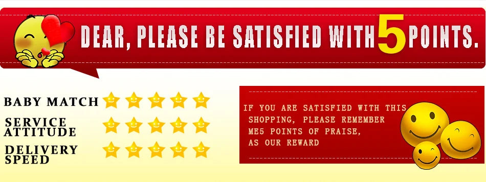 Liyke 2026 New Gold Silver Diamond Rivet Pointed Toe Slingback Sandal Women Pumps Sexy Clear High Heels Wedding Party Prom Shoes