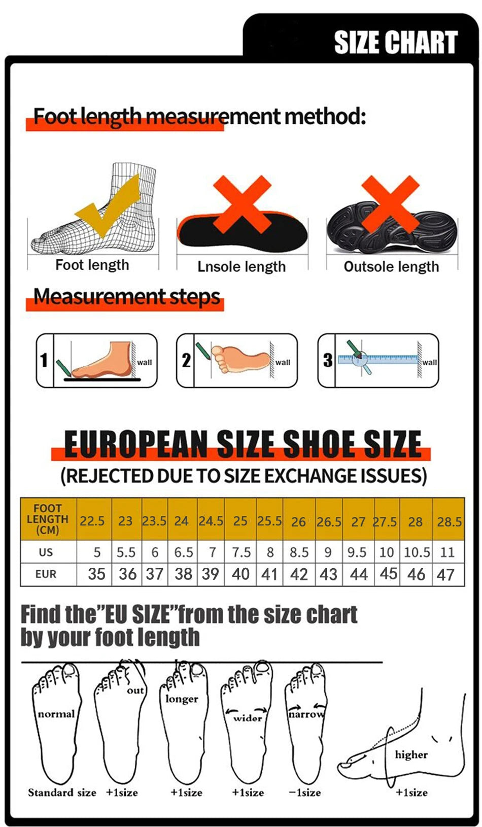 2024 High-top work safety boots men's steel toe work shoes indestructible anti-smashing anti-puncture work sneakers