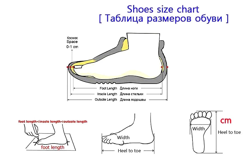 Men's Safety Work Shoes Indestructible Steel Toe Anti-puncture Comfort Protection Boots Outdoor Shoes Four Seasons Men Shoes