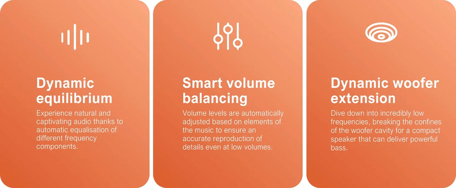 Original Xiaomi Sound Pocket IP67 Bluetooth 5.4 TWS Stereo Combo 1000mAh 10-Hour Ultra-Long Battery Life Mic Portable Speaker