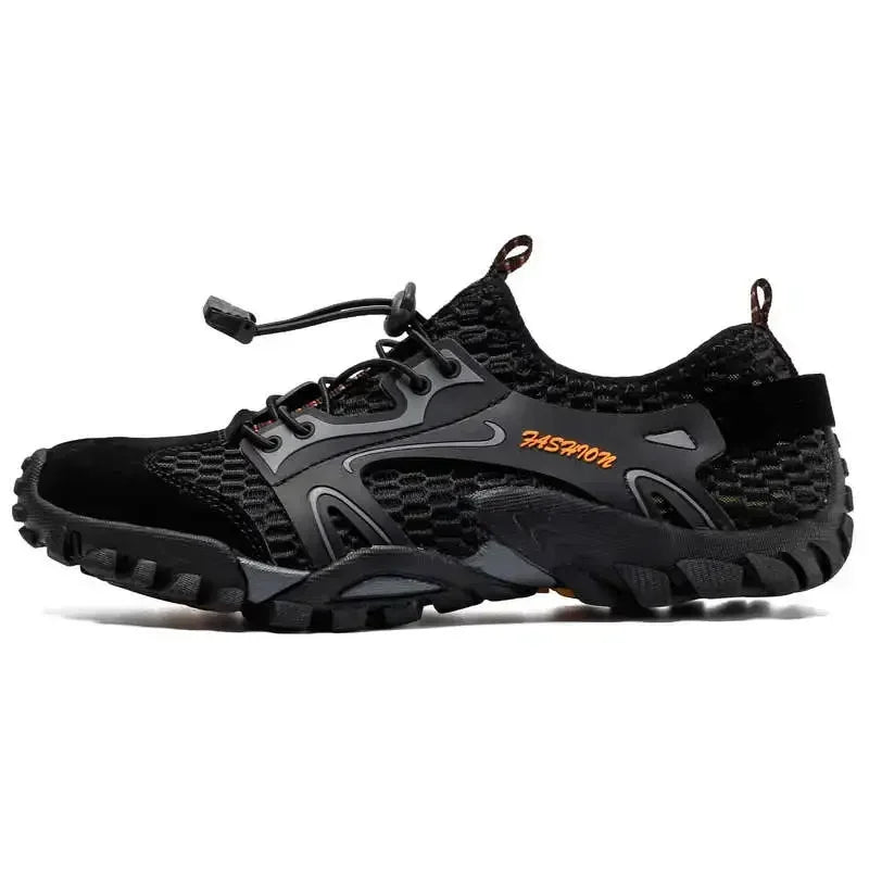 Customizable 2024 New UZZDSS Casual Shoes MNX9321