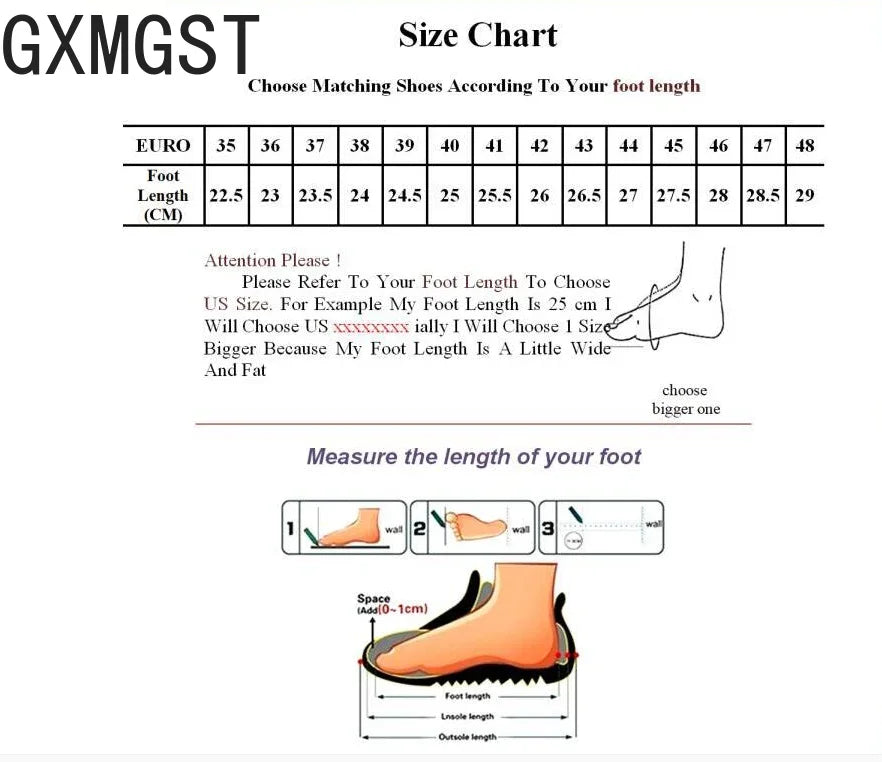 Fashion Womens Shoes 2026 Round Toe Breathable Female Sandal Med Clear Heels Luxury Comfort Girls Beige Medium Summer Block Low
