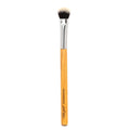 Vela.Yue Eyeshadow Brush Synthetic Eyes Shading Shadow Makeup Cosmetics Beauty Tool Applicator
