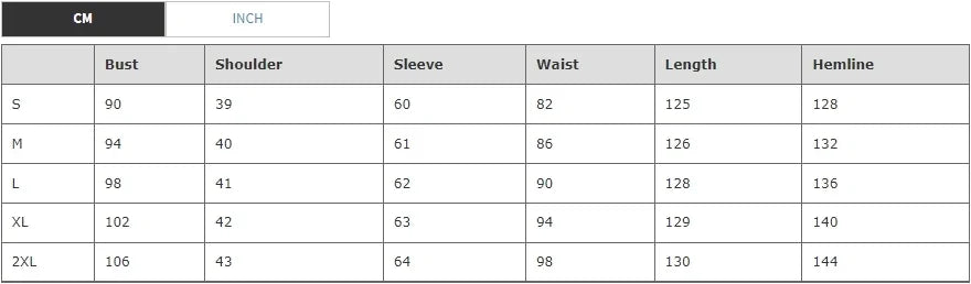 Solid Color Dress for Women 2025 Stand Collar Long Sleeves Single-breasted H-Line Midi Dress Autumn Fashion High Street Dress