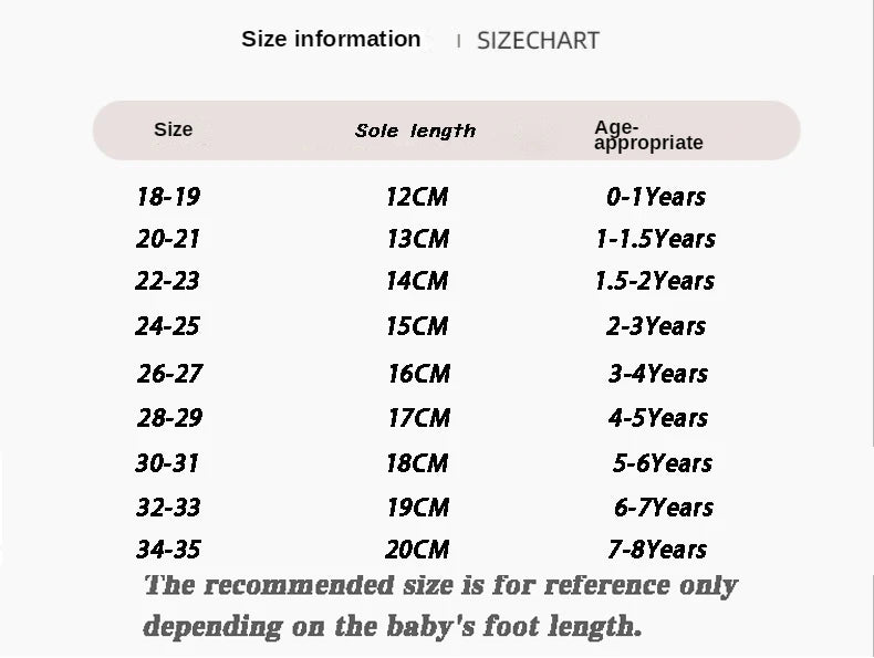 Summer Baby Shoes Sandals for Girls Boy Garden Beach Shoes Mules Baby Girl Cartoon Sandal Infantil for Children's Garden Shoes