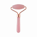 Gua Sha Roller for Face Neck Eye Resin Facial Massage Instrument Health Care Scraping Board Muscle Beauty Skincare Tool Массажер
